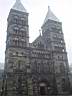 lunddomkyrkan1.JPG