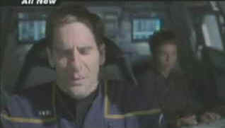 Archer and Tpol in the pod.JPG (5228 bytes)