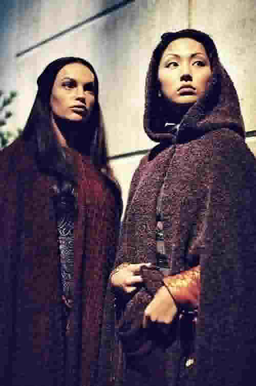 Civilazation.jpg (126238 bytes)