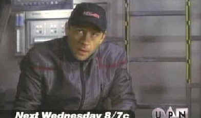 Commander Tucker in Shuttlepod One.JPG (11877 bytes)