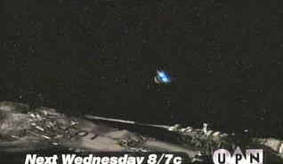 Enterprise destroyed.JPG (7007 bytes)