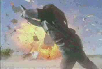 Explosion.jpg (7743 bytes)