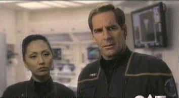 Hoshi and Jonathan.JPG (9908 bytes)