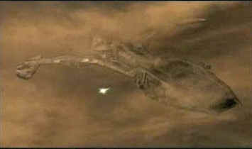 Klingon Raptor Class.JPG (7054 bytes)