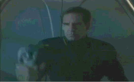 Phase Pistol.JPG (9916 bytes)