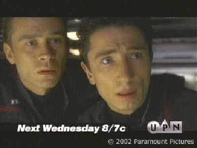 Reed and Tucker.JPG (10145 bytes)