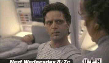 Valakis.JPG (9733 bytes)