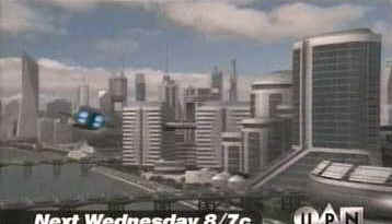 Valakis Home planet.JPG (10903 bytes)