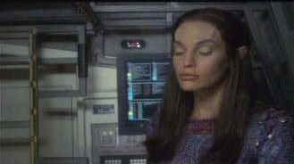 bscap13.jpg (7670 bytes)