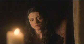 bscap17.jpg (4964 bytes)