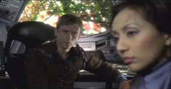 bscap18.jpg (8577 bytes)