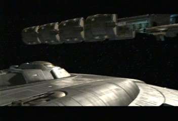 bscap20.jpg (7999 bytes)