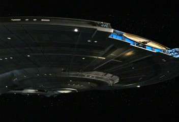 bscap24.jpg (7265 bytes)