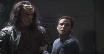 bscap33.jpg (6120 bytes)