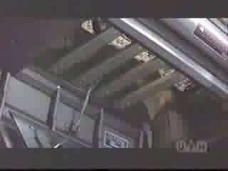 cfront48.jpg (24296 bytes)