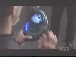 cfront80.jpg (20219 bytes)