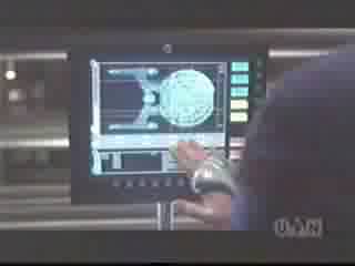 cfront98.jpg (22770 bytes)