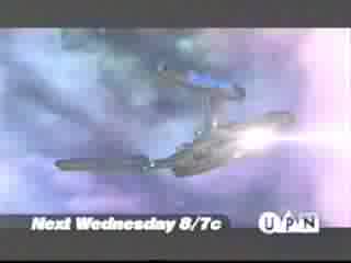 promo10.jpg (23403 bytes)