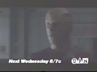 promo8.jpg (19971 bytes)