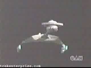 unexpected141.jpg (23059 bytes)