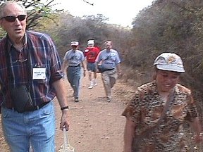 Mors Kajak ~ A.Q. Porter ~ Dejah