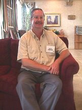 Jerry Schneider: ERB and the Silver Screen