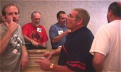 SubERBs and Panthans