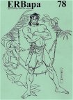 ERBapa 78: Summer 2003