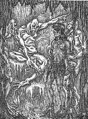 Take this and put it with the others!