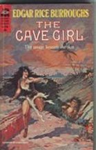 Krenkel Cover: Ace Edition