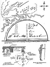 ERB's Worksheet for Ant Men