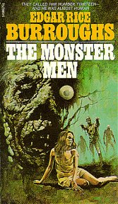 Ace Edition: Enrich cover art