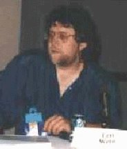Len Wein