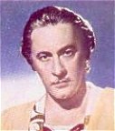John Barrymore