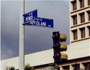 1298 Kapiolani