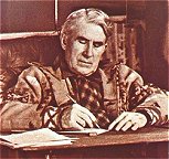 Zane Grey