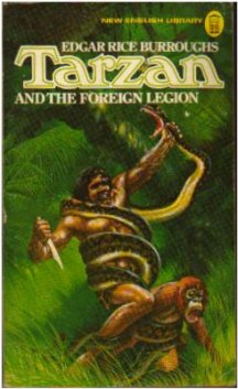 TFL: New English Library, London (1975) New edition. Paperback. 175