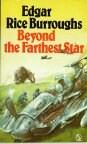 Beyond the Farthest Star - Tandem