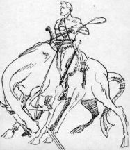 07: Steady, Big Fella!