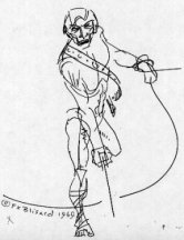 09: Crashing the Party