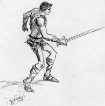 29: In Homage to Bob Abbett.