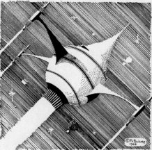 38: To Infinity...and Beyond!