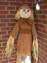 The elusive Tangor makes a brief appearance