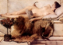 Robert Graves' GREEK MYTHS