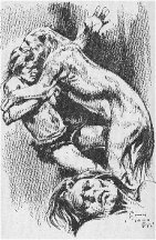 Pellucidar: Japanese Edition