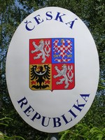 Czech Republic