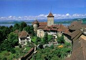 murten