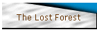 The Lost Forest