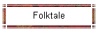 Folktale