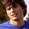 Smallville